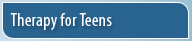 Therapy for Teens
